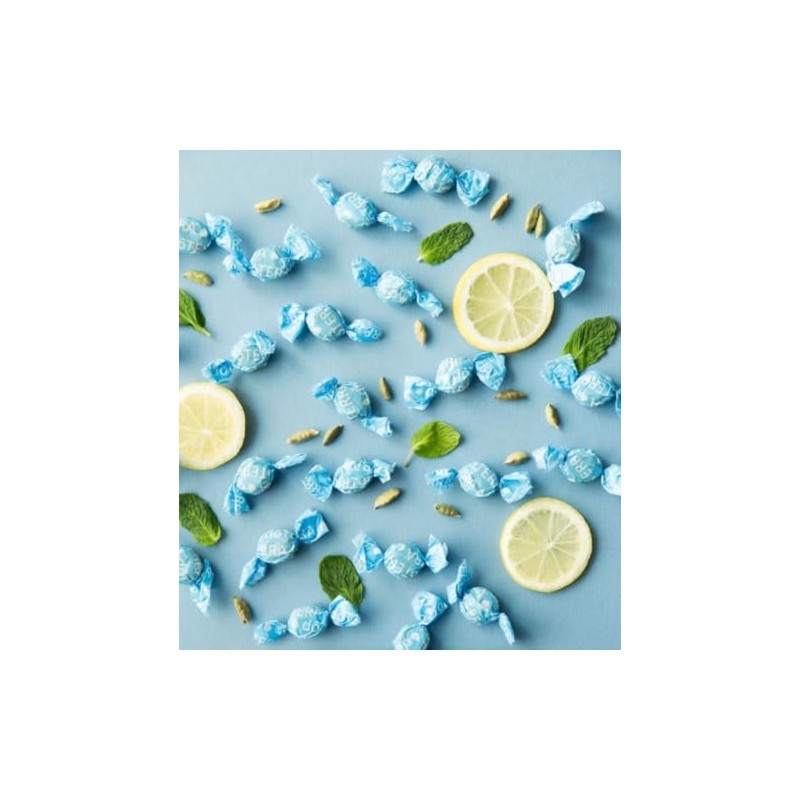 doTERRA Breathe Respiratory Drops