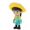 Dino Ranch Medium Environmental Hatchery Adventure Figure and Accessories Set