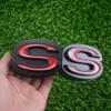 1Pc 1970 Chevy Chevelle El Camino Super Sports SS Front