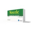 Nocele Suplemento Alimenticio 30 Capsulas