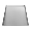 Washer Machine Drain Pan, 30 x 30 x 1.5 Inch