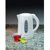 Capresso 279.02 Electric Watter Kettle, 57 oz.