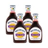 Sweet Baby Ray's Sweet Teriyaki Sauce and Marinade (16 Fl