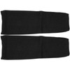 1 Pair Arm Protective Sleeve Cut Resistant Armband Scratches Prevent
