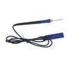 Digital Electric Soldering Iron High Sensitivity Realtime Temperature Display Welding