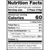 Charms Organic Pops (265 Count) – USDA Organic Fruit Candy