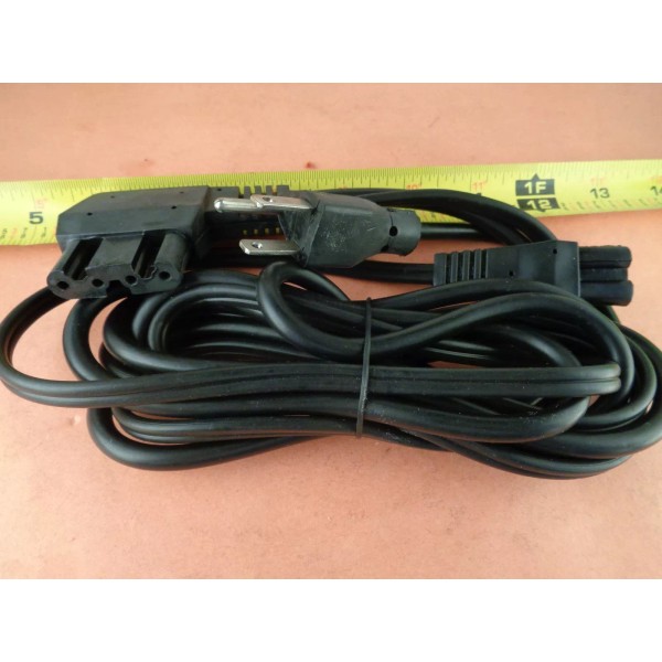 Home Sewing LEAD Motor POWER CORD For Bernina 540,640,642,70