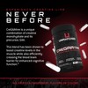 Unmatched Unmatched CreGAAtine Optimized Creatine | Creatine Monohydrate + GAA