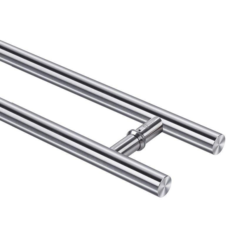 TOGU TG-6012 1200mm /48 inches Solid Standoffs Heavy-Duty Commercial SUS304