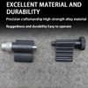 JNNJ 6-Piece Timing Crank and Cam Locking Tool, Engine Control