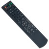For Sony New RM-AMU064 Replace Remote for Sony Micro Hi-Fi