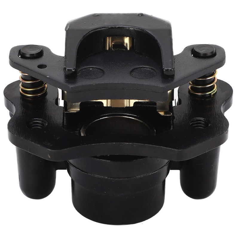 6mm Rear Brake Caliper Metal Disc Brake Caliper Assembly with
