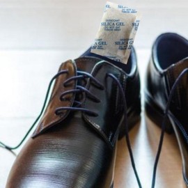 10 dehumidifiers, 10p moisture 01349WT 2ea