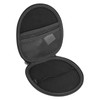 Slim Carrying Case for LG Tone+, HBS 700W, HBS-730, HBS-740,