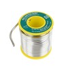 Canfield Lead Free DGS Solder