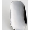 Yoshikawa 3072014 Spoon, Stainless Steel, 8.5 inches (21.6 cm), Made