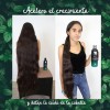 Shampoo Crecimiento Acelerado ( 3 Shampoo )