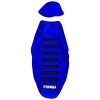 Enjoy MFG 2023-2025 YAMAHA YZF 450 SEAT COVER By Enjoy