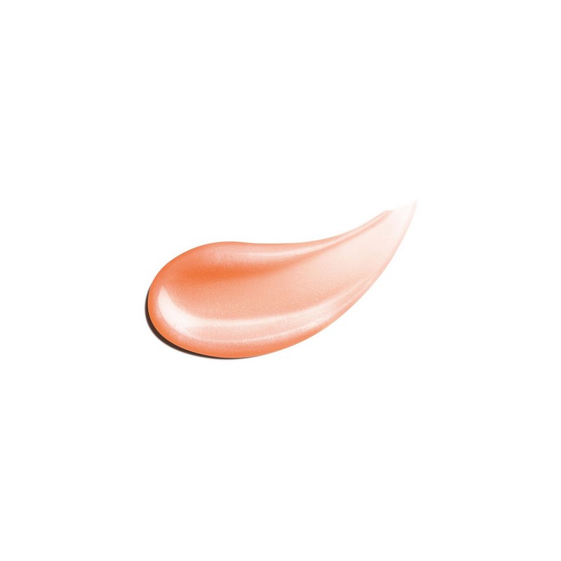 CLARINS LIP PERFECTOR GLOW No.22 Peach Glow 12mL