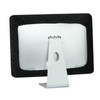 GBOLE Monitor Dust Cover Compatible with iMac for All in