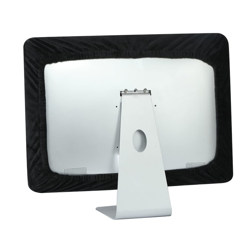 GBOLE Monitor Dust Cover Compatible with iMac for All in