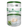Steviva SteviaSweet - Pure Stevia Extract Fine Powder NonGMO Low