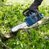 Bosch Professional Saw Chain 40 cm (1.1mm, 3.8", Suitable for