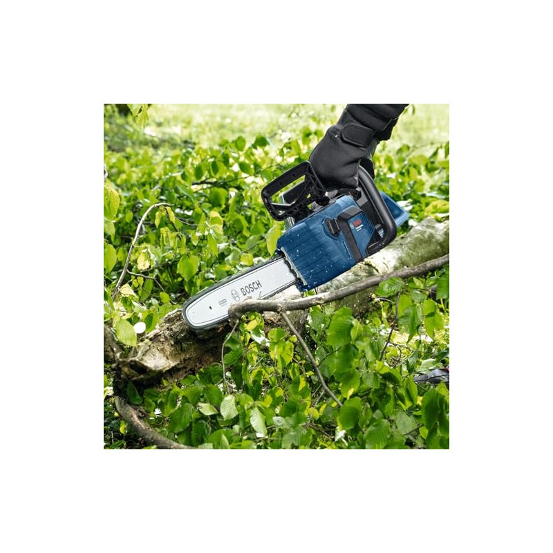Bosch Professional Saw Chain 40 cm (1.1mm, 3.8", Suitable for