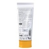 DR.RASHEL Gold Face Wash The Complexion With Licorice Extract With