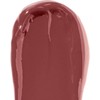 Bobbi Brown Luxe Matte Lipstick | Acabado ultramate | 8H