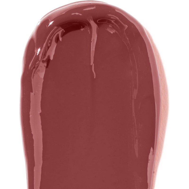 Bobbi Brown Luxe Matte Lipstick | Acabado ultramate | 8H