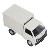 2.4G RC Truck 1/16 Scale High Drive Prevent Interface Drift