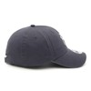 Newera 9FORTY Cap NER32C6054 ONSPOTZ Special Order Hat, NY Graphite,