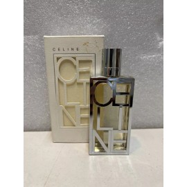 CELINE POUR FEMME BY PARFUMS CELINE 1.7 OZ/50 ML EDP SPRAY DISCONTINUED RARE