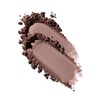 Catrice Brow Powder Set Waterproof, No. 010 Ash Blonde, Multicoloured,