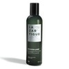 Nourish-Light Shampoo by Lazartigue for Women - 8.4 oz Shampoo