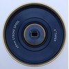 DAIWA Genuine Part 19 Tournament Surf 45 LG 06PE Spool