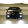 Volkswagen 2003 - 2009 Volkswagen VW Rabbit Golf Mk5 MkV