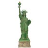 21 Inch Statue of Liberty Replica Statue New York City