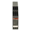 1SVR730824R9300 | CM-PFS.S | ABB CM-PFS.S THREE-PHASE MONITORING RELAY 2C/O,