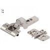 Blum Soft Close Full Inset Concealed Euro Cabinet Door Hinge