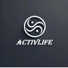 ACTIVLIFE for RYOBI Sprayer Hose for P2804 Backpack Sprayer #