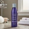 Shampoo Matizador Pure Silver 250ml Loquay