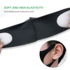 1pcs Air Cotton Face Mask Reusable Comfy Breathable Safety Dust