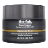 The Fair, Crema Mandelection 50 Ml, Hidratante Anti-manchas
