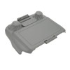 Drone Controller Hood Sunshade with Adjustable Extra Board ABS Accurate