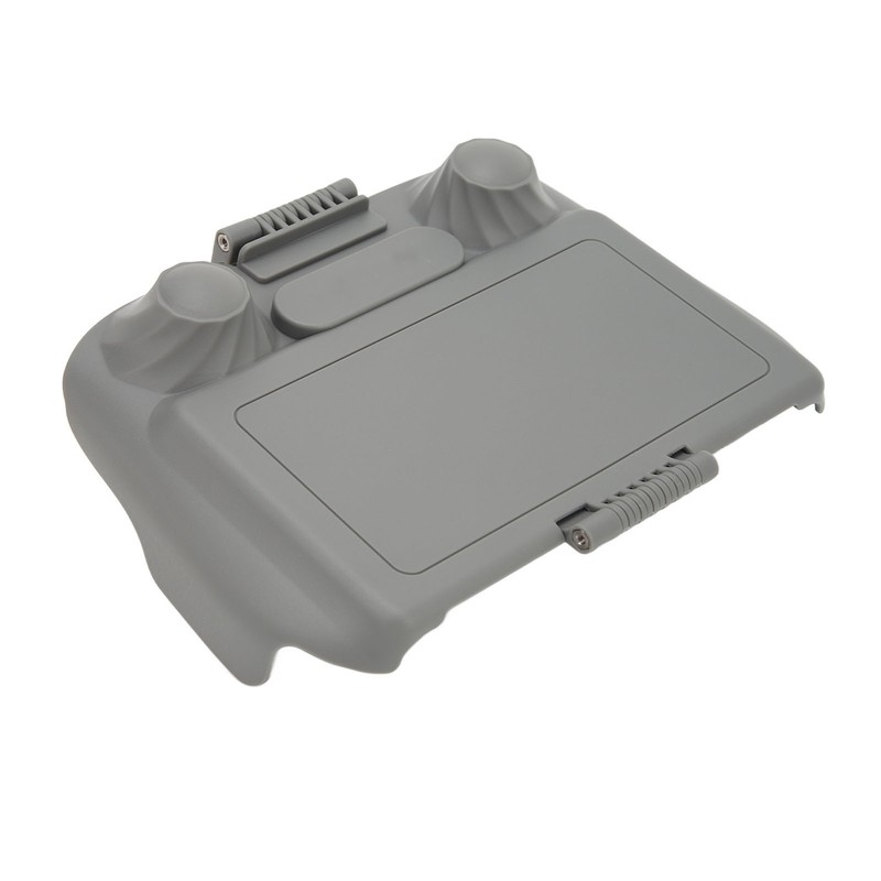 Drone Controller Hood Sunshade with Adjustable Extra Board ABS Accurate