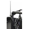 Unbranded 2019 - 2025 Polaris Ranger XP 1000 / 1000