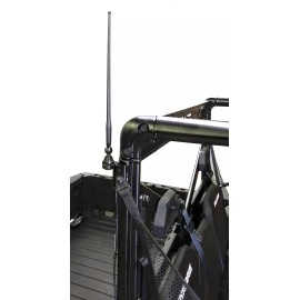 Unbranded 2019 - 2025 Polaris Ranger XP 1000 / 1000 Ride Command FM Antenna Kit
