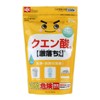 Gekiochi-kun Citric Acid Powder Type 400g